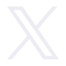 X / Twitter